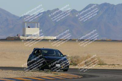 media/Feb-11-2023-Club Racer Events (Sat) [[948cde25ce]]/5-Beginner (Blue)/Session 3 (Turn 4)/
